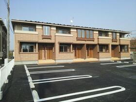 茨城県水戸市見川町 賃貸アパート