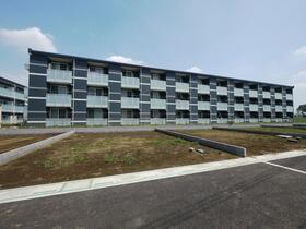 埼玉県さいたま市西区三橋６ 賃貸マンション