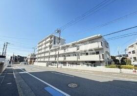 千葉県船橋市東船橋２ 賃貸マンション