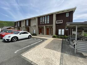 ロサ・パラーシオ