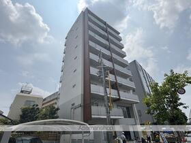 エメルミナ豊中岡町