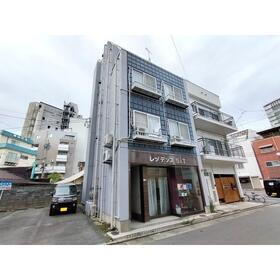 レジデンスＳ＆Ｔ