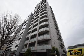 ＣＡＳＳＩＡ車道（旧：クリオ車道）