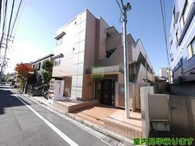 グロワール大京町