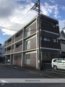 メゾンサンイースト