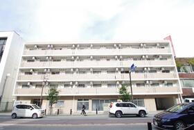 神奈川県厚木市水引１ 賃貸アパート