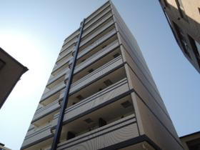 兵庫県神戸市中央区八雲通６ 賃貸マンション