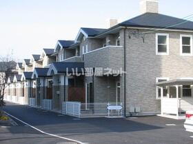 大阪府岸和田市神須屋町１ 賃貸アパート