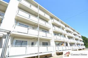 岡山県玉野市八浜町大崎 5階建 築57年3ヶ月