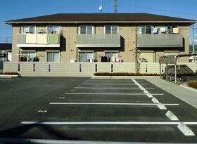 Ｔ’ｓ　Ｇａｒｄｅｎ　Ｂ