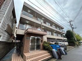 ロジュマン東武庫川