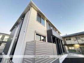 東京都日野市西平山５ 賃貸アパート