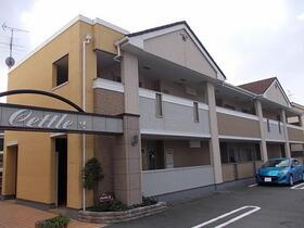 大阪府堺市中区土塔町 2階建 築19年9ヶ月