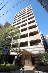 東京都文京区本郷３ 賃貸マンション