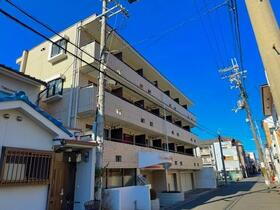 メゾン・ド・パルファン