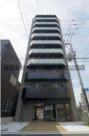 Ｎ　７７ＵＭＥＤＡ