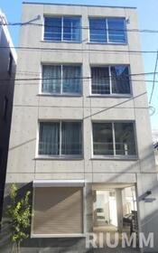 東京都杉並区西荻南２ 4階建 築10年3ヶ月