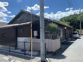 ガーデンハウス岩部