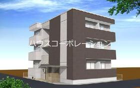 フジパレスＪＲ尼崎