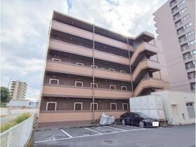 プリオールＺＥＮ