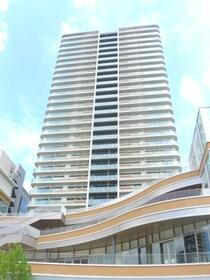 愛知県名古屋市中区栄１ 賃貸マンション