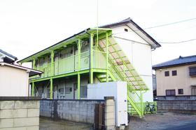 Ｔａｋａｈａｓｈｉ　Ａｐａｒｔ