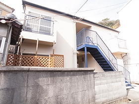 ＯＮＥ－Ｄ　ＨＯＵＳＥ 2階建