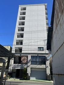 愛知県名古屋市中村区名楽町２ 10階建 築26年9ヶ月