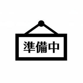 アテレーゼＯｎｅ西町戸建 2階建