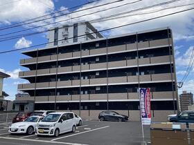 大分県別府市石垣東５ 賃貸マンション