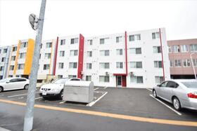 北海道札幌市豊平区美園七条６ 賃貸マンション