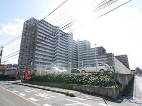 福岡県北九州市小倉北区中井４ 15階建 築19年8ヶ月