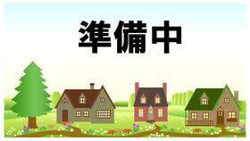 長野県上田市中央西１ 3階建 