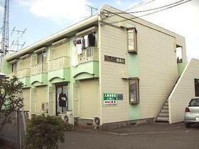 ジュネス湘南台 2階建