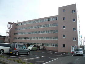 グランドール三光町