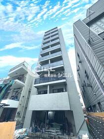 ＳＹＦＯＲＭＥ　ＷＡＳＥＤＡ