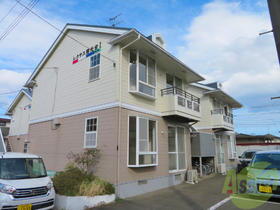宮城県仙台市泉区南光台南１ 2階建 築36年4ヶ月