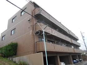 愛知県名古屋市天白区植田東２ 3階建 築29年11ヶ月