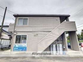 福島県郡山市若葉町 2階建 築32年6ヶ月