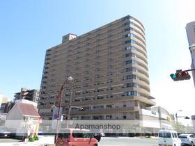 静岡県浜松市中央区中央３ 15階建 築24年6ヶ月