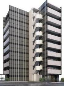 東京都台東区東上野４ 9階建 築6年10ヶ月