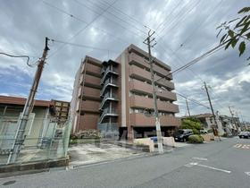 Ｍプラザ津田駅前十一番館