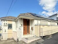 N邸戸建
