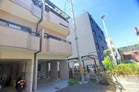中宮東之町貸家
