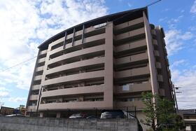 ファミーユ２００２