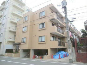 フェリックス田園調布