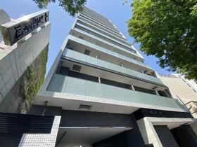 シーズンフラッツ千種