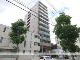 愛知県名古屋市中区新栄１ 11階建 築18年2ヶ月