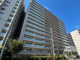 なかもずオールズウィズコート