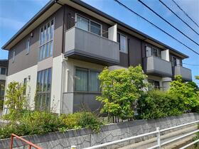 グレースコート出雲